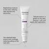 VIARELINE Collagen Neck Cream - Softens, Moisturizes & Hydrates Daily.
