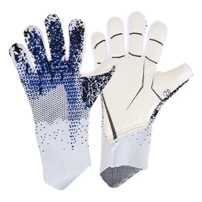 

Non-slip Football Goalkeeper Training Gloves
