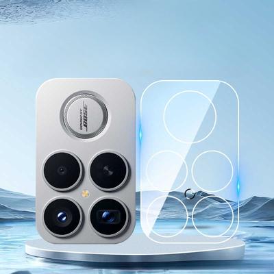 Príslušenstvo k notebookom – Ochrana kamery notebooku a telefonu