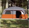 Camping și drumeții – Corturi