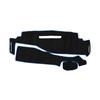 HOPESPANNER Dashboard Mat for Nissan Serena C27 Series Dashboard Protective Car Dash Mat Suede Reduces Interior Heat Black with Blue Drive Only