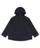 Outdoor Products Anorak Jumper