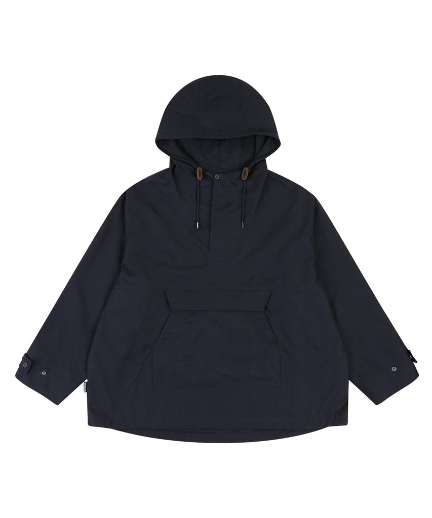Outdoor Products Anorak Jumper