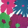 Marushin Face Generous Made In Imabari Certified 6165000700 SOU SOU Towel, 34x80cm, Variety, Japan, Towel,