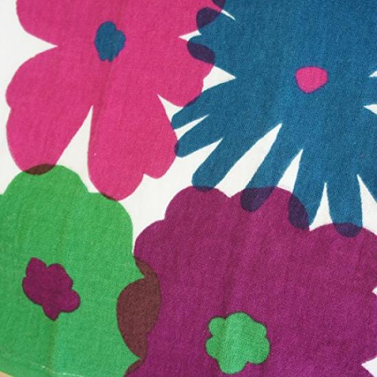 Marushin Face Generous Made In Imabari Certified 6165000700 SOU SOU Towel, 34x80cm, Variety, Japan, Towel,