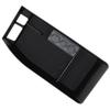 Car Armrest Storage Box For Toyota Avalon 2019 2020 2024 Central Console Organizer Tray