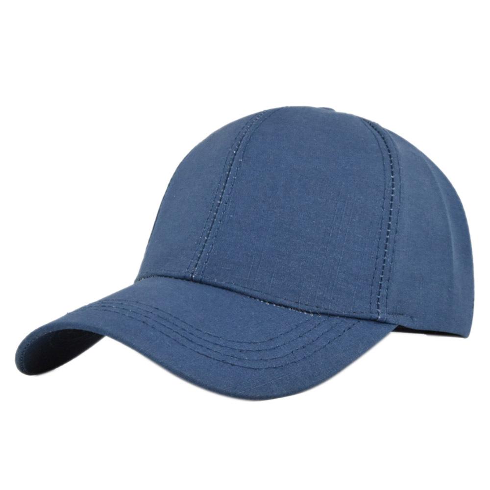Vintage Ayarlanabilir Unisex Vintage Şapka, Dış Mekan Yürüyüşü ve Dağcılık İçin