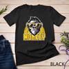 Funny Animal Men Boys Primate Monkey T-Shirt Mens Womens Tees Top Unisex T-Shirt Mens Womens Tees Top