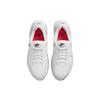 Nike  Air Max SYSTM White Photon Dust Women Sneakers Summit-White Black DM9538-100