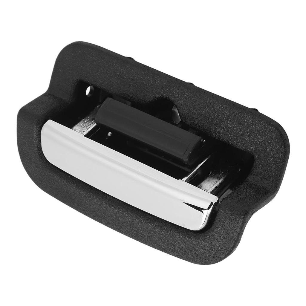 Picknicktisch-Verriegelung für Vordersitz C2D13489PVJ Stabile Leistung Ersatz für Jaguar XJ 2010?2015