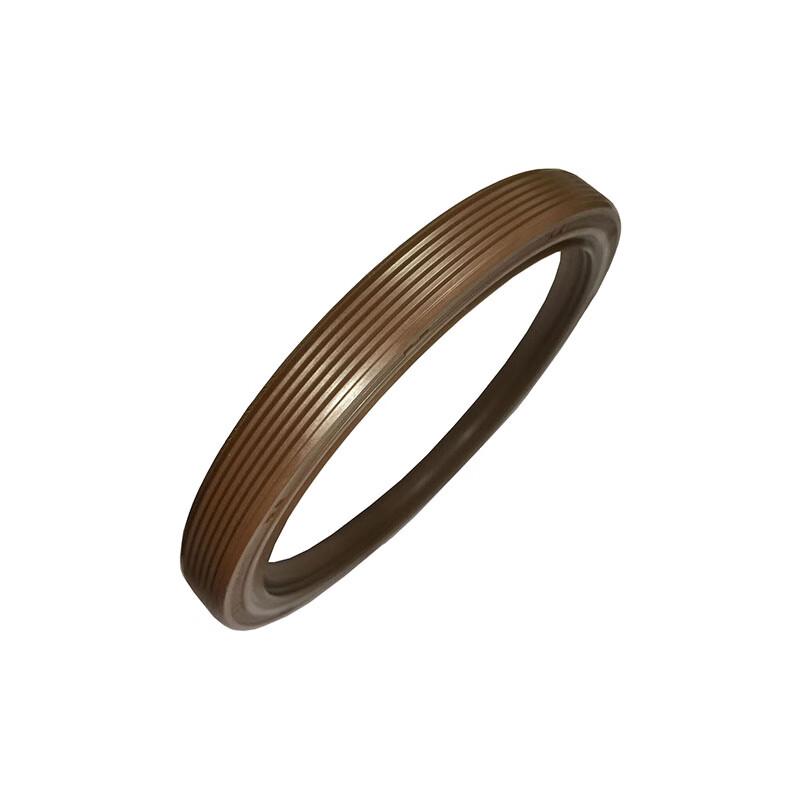 Huadema Beiben Gearbox Rear Output Oil Seal