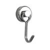 Magnetic Hooks Heavy Duty Magnets Hooks Key Holder Hanger Strong Wall Storage Hook For Home Refrigerator Grill Kitchen Organizer