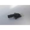 FOR Auto Cooling System Housing Cover Thermostat Coolant Water Outlet 25632-02566 2563202566 25632 02566 HYUNDAI KIA PICANTO SA