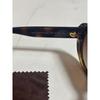 Used sunglasses coach
