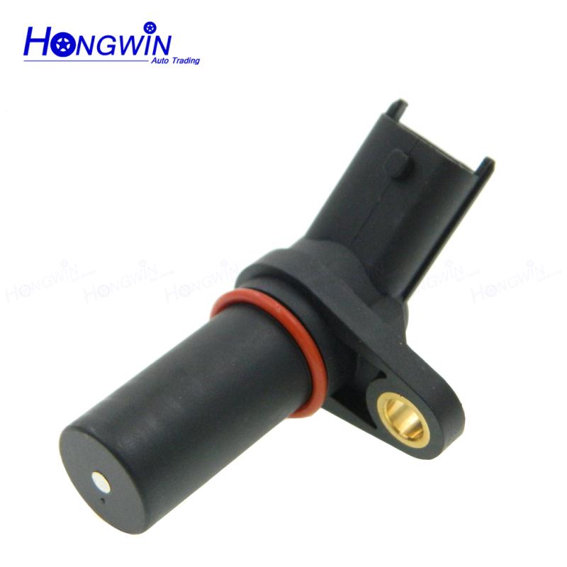 Genuine No.:0261210297 Crankshaft Position Sensor FitsGM Fits Buick Excelle 1.6L 9015248,02612 10297,9015248 0281210285