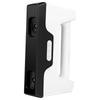 LC-130 Handheld Industrial 3D Scanner CN Plug (adapter Included)
