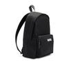 BOSS Backpack Contrast Logo Strap Black 50511918001