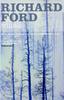 Wildlife by Richard Ford Paperback Book 9780747585237
