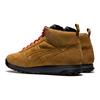 ONITSUKA TIGER Horizonia 'Yellow' Sneakers 1183B405-200