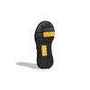 adidas LEGO x Sport Pro J Equipment Yellow Kids Sneakers GW3014
