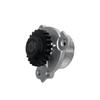 21310-03900 Oil Pump for Hyundai Kia Accent, Trajet, RIO (Part No. 2131003910)