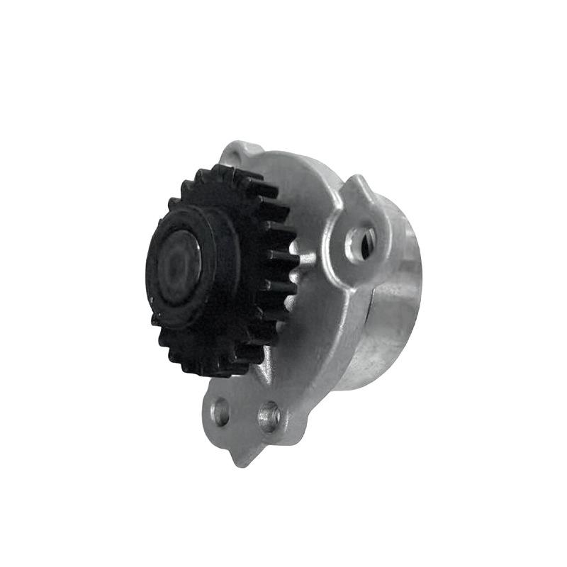 21310-03900 Oil Pump for Hyundai Kia Accent, Trajet, RIO (Part No. 2131003910)