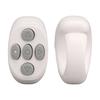 Smart   Controller   5.3 Wireless Remote Control Page Turner for   Electronic Book