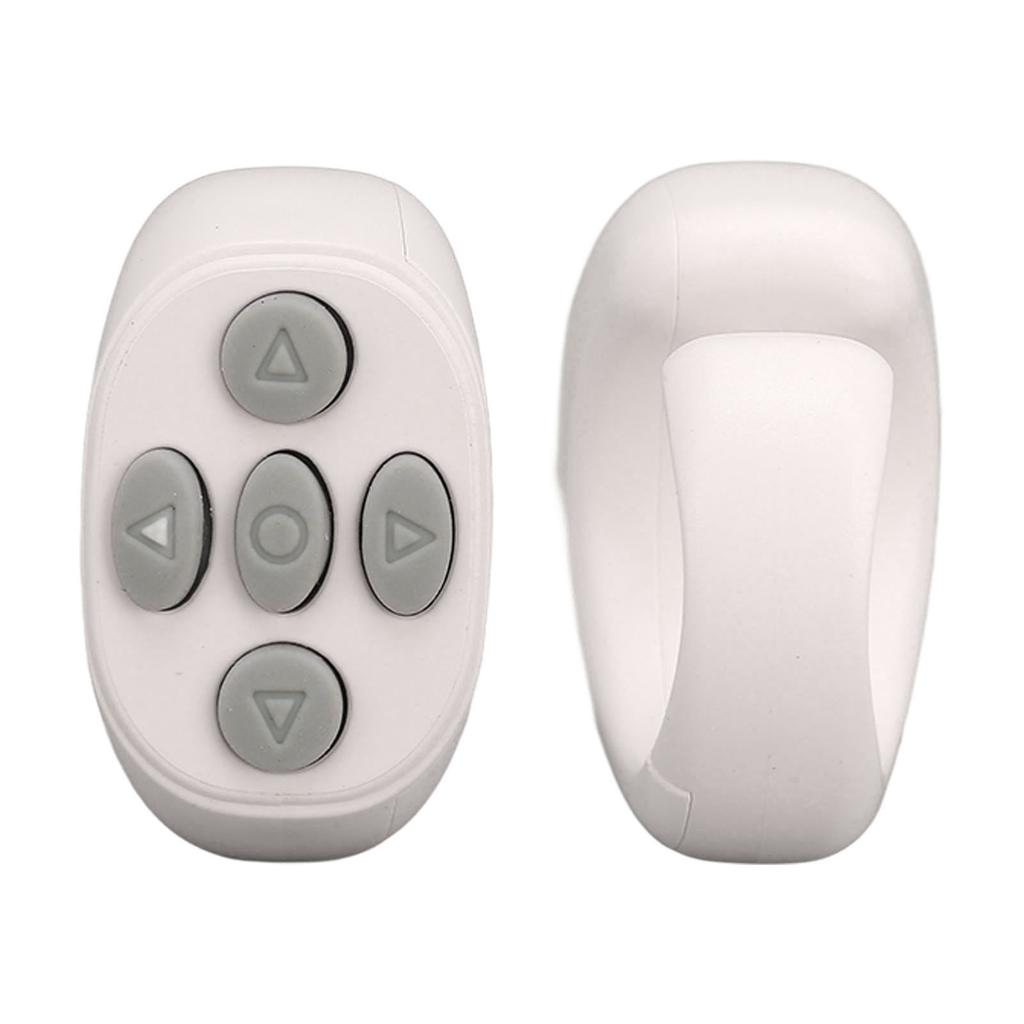 Smart   Controller   5.3 Wireless Remote Control Page Turner for   Electronic Book