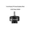 Hujian Fengyun Brushless VX2207 2050KV Drone Motor