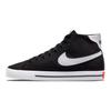 Court Legacy Canvas Mid