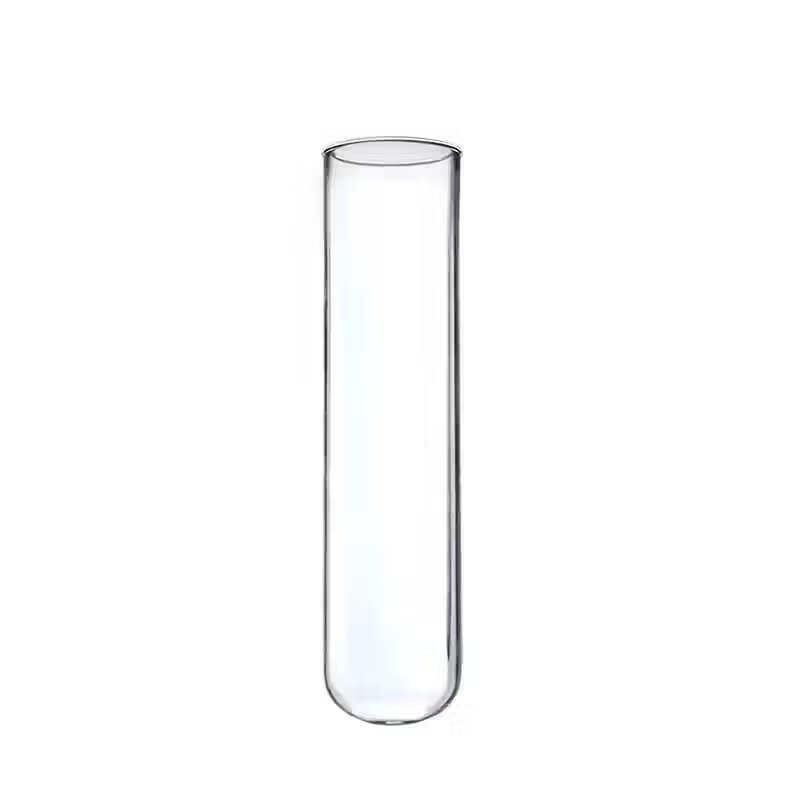 Yuncheng Dushi Glass Sampling Tube