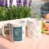 Tb908-Design Tasse 2er-Pack-Geräteabbildung