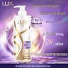 lux Shampoo and Shower Gel Bundle