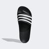 adidas Men's Adilette Aqua Sport Slides