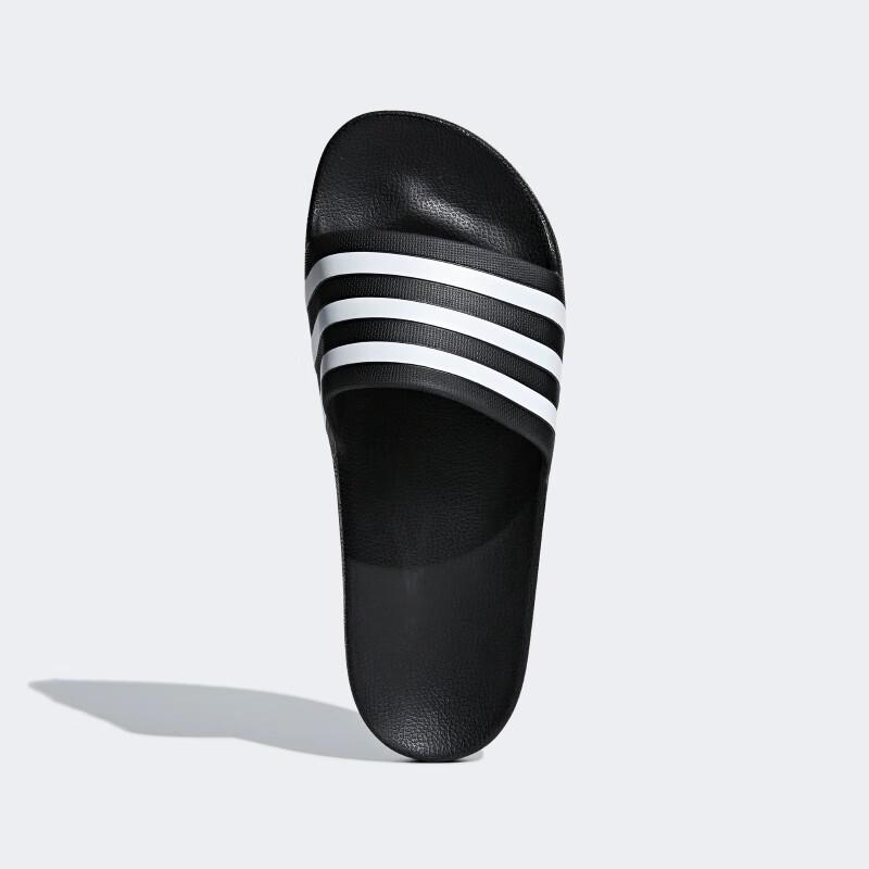 adidas Men's Adilette Aqua Sport Slides