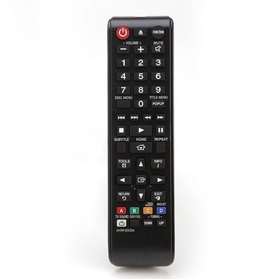 Buy Toshiba Blu Ray Remote At Affordable Price From 6 Usd Best Prices Fast And Free Shipping Joom