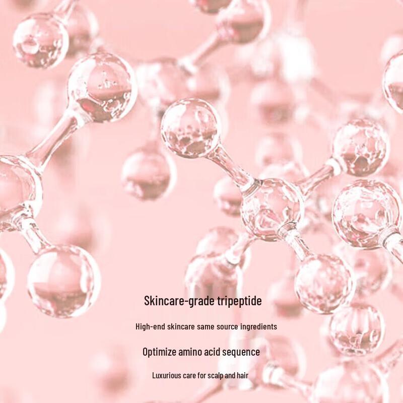 Kerastase Energizing Ginger Shampoo Set