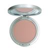 Hydra Mineral Compact Foundation N°70