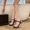 Scarpe da donna – Sandali