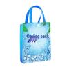 Corporate Summer Welfare Gift Set