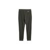 adidas Originals Spezial Tockholes Track Pants Utility Grey Men Streetwear HS4163