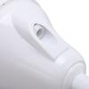 Pool Cleaner Backup Valve Replacement for Polaris G52 Rebuild Part Prevent Wear POM