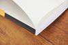 Life Notebook Business Notebook B5 N112