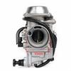 Motorcycle 32mm Carburador PD32J For Honda ATC250 TRX300 TRX350 TRX400 TRX450 ATV250SX Motocross ATV Quad parts