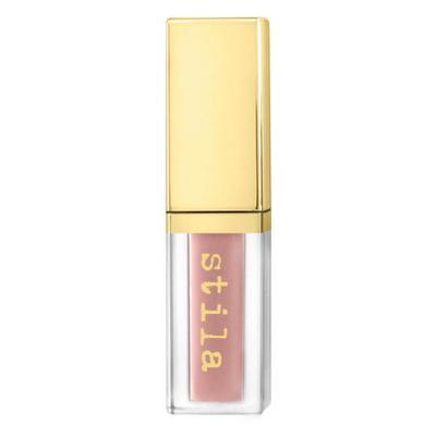 Suede Shade™ Liquid Eye Shadow