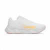 Under Armour Halo Runner Support Rebound Low top Running Shoes Men's Distant Gray 6008994-023