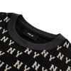 MLB Unisex Summer Sports T-Shirt