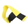 Floating Wrist Band Soft Neoprene Adjustable Boat Kill Switch Lanyard Wrist Strap for Marine Jet