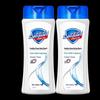 Safeguard Classic Pure White Shower Gel