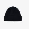 [fila Kids] Essential Beanie  Fk3kng3036x Blk  q0zFk3kng3036xBlk